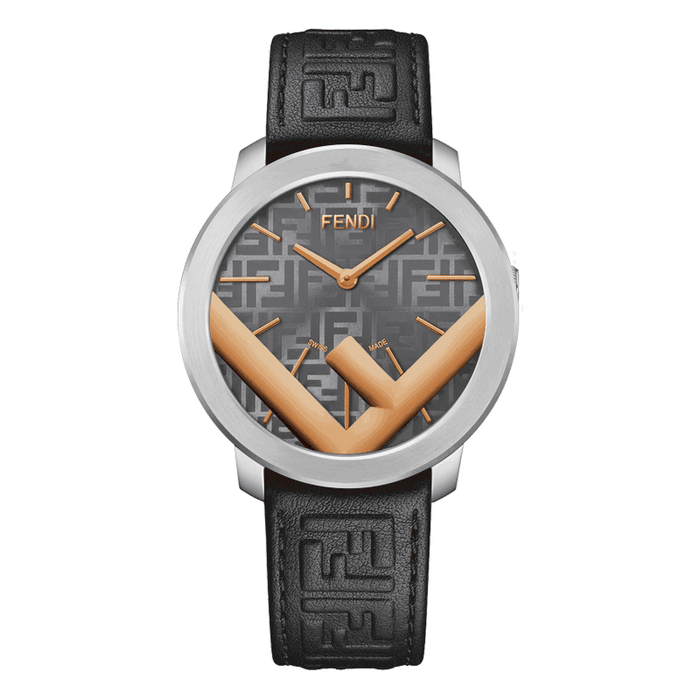 Shop Fendi Watches Online | It's Luxury by Trafalgar Shop Fendi Watches Online | It's Luxury by Trafalgar