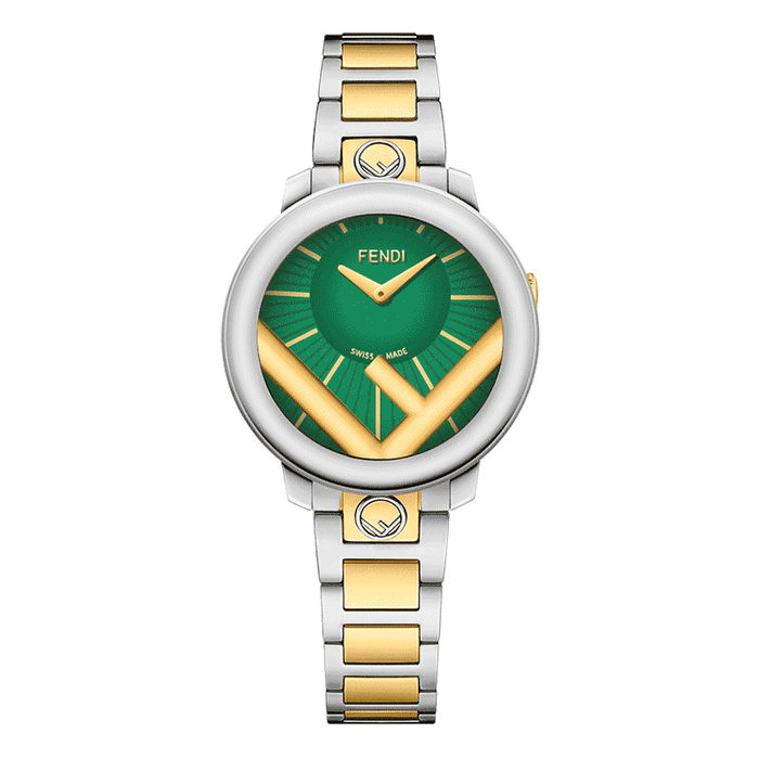 Shop Fendi Watches Online | It's Luxury by Trafalgar Shop Fendi Watches Online | It's Luxury by Trafalgar