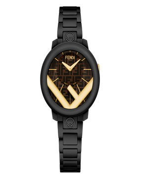 Trendy watches deals