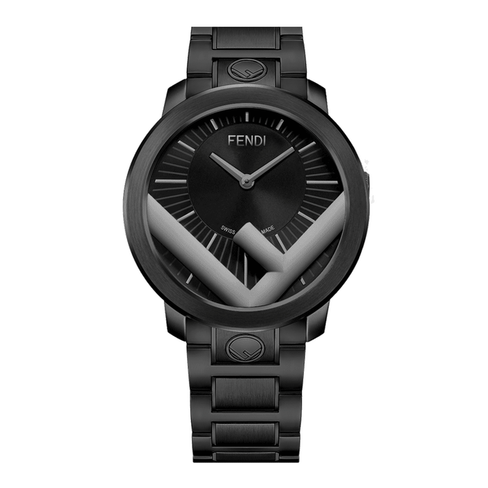 Fendi watches amazon outlet