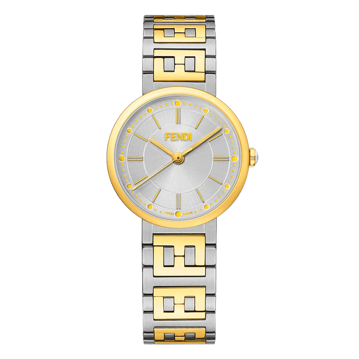 Shop Fendi Watches Online | It's Luxury by Trafalgar Shop Fendi Watches Online | It's Luxury by Trafalgar