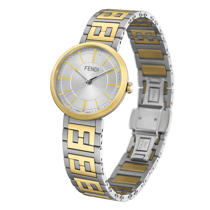 Shop Fendi Watches Online | It's Luxury by Trafalgar Shop Fendi Watches Online | It's Luxury by Trafalgar