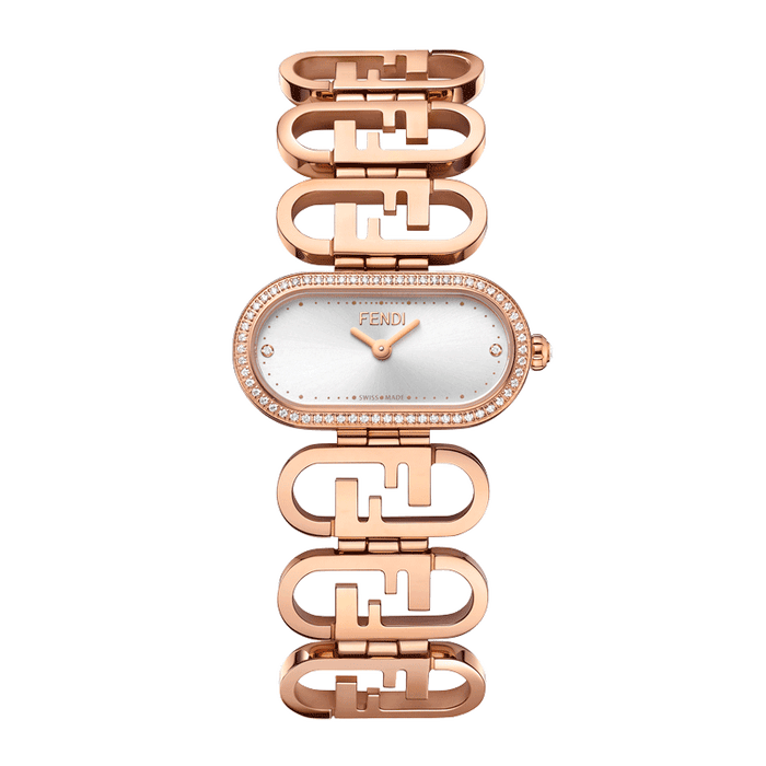 Shop Fendi Watches Online | It's Luxury by Trafalgar Shop Fendi Watches Online | It's Luxury by Trafalgar