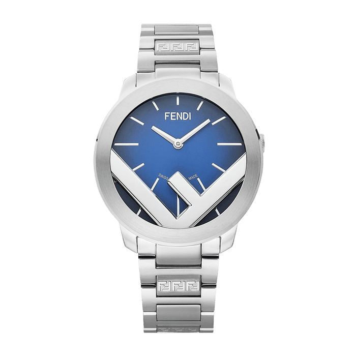 Shop Fendi Watches Online | It's Luxury by Trafalgar Men's Shop Fendi Watches Online | It's Luxury by Trafalgar Men's