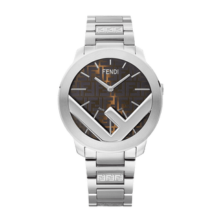 Fendi men's watches prices store