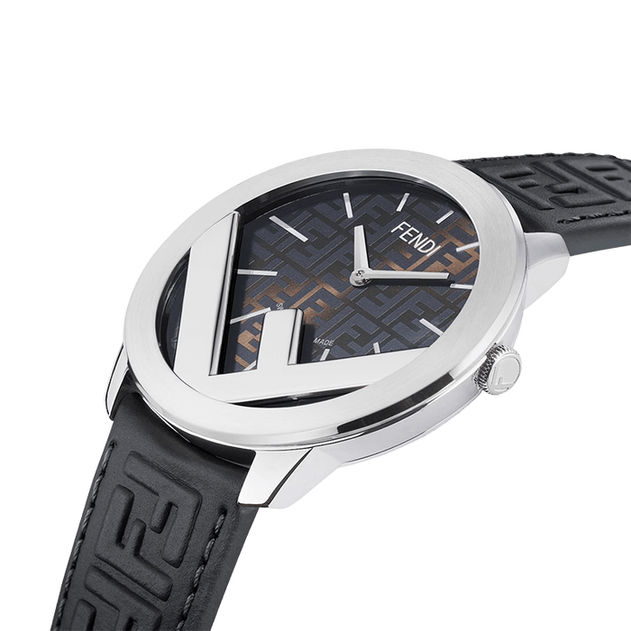 Fendi watches for men sale