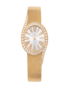 LIMELIGHT GALA WATCH