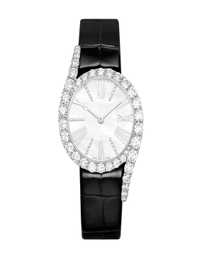 LIMELIGHT GALA WATCH