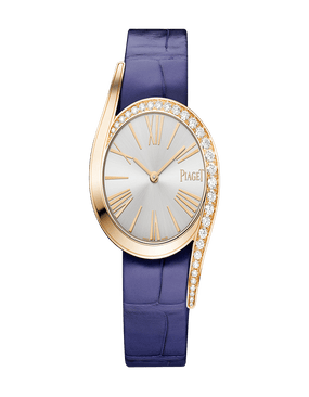 LIMELIGHT GALA WATCH