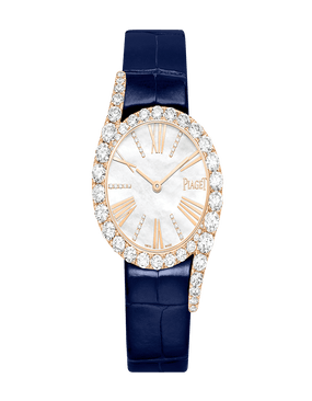 LIMELIGHT GALA PRECIOUS WATCH