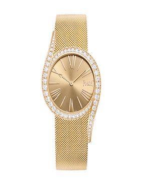 LIMELIGHT GALA WATCH