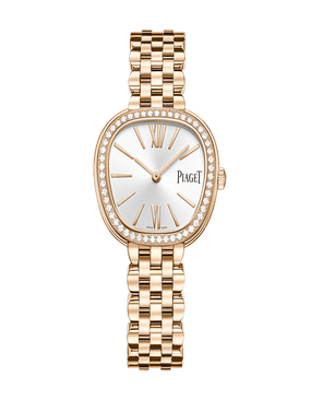 SIXTIE WATCH