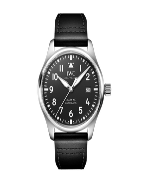 PILOT MARK XX WATCH