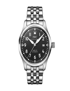 PILOT MARK XX WATCH