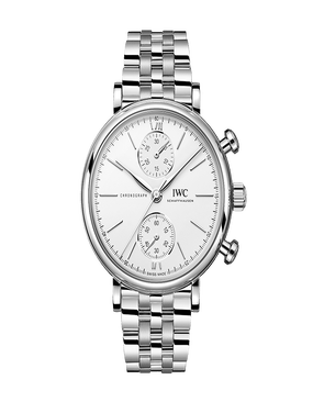 PORTOFINO CHRONOGRAPH 39 WATCH