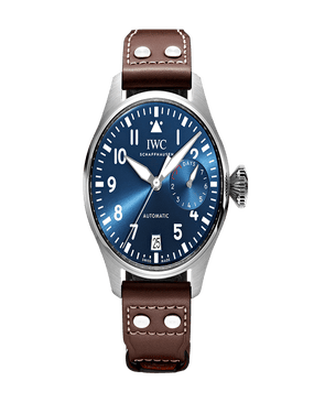 BIG PILOT EDITION LE PETIT PRINCE WATCH
