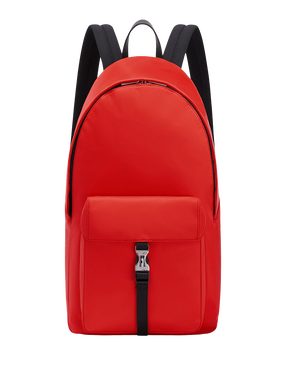 MAN COSMO BACKPACK