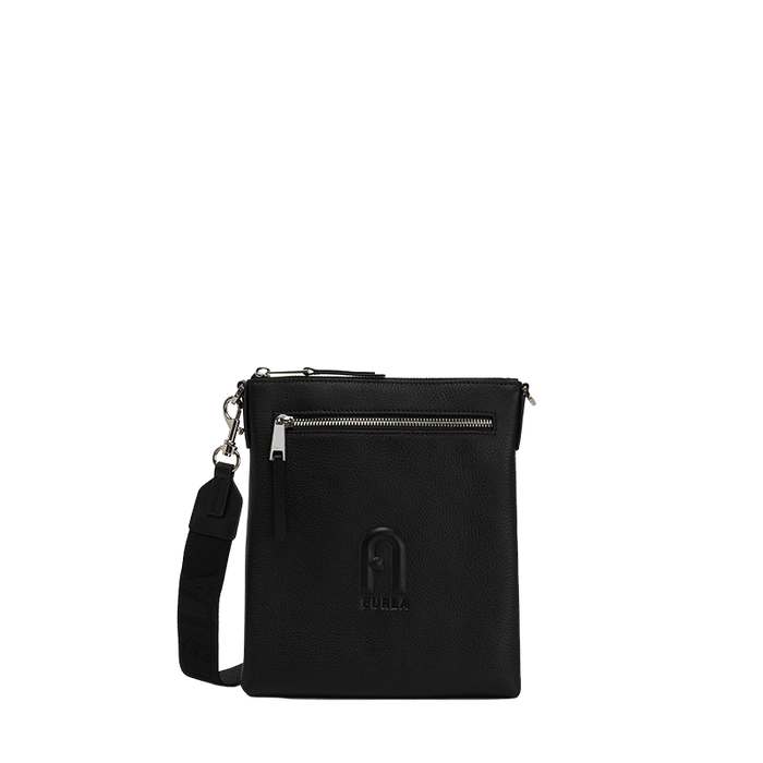 Furla cosmopolitan bag new arrivals