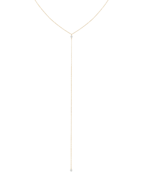 DANAE NECKLACE