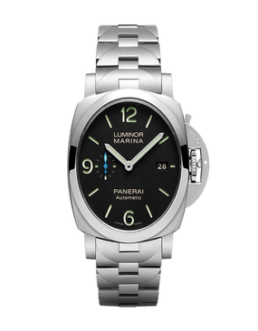 LUMINOR MARINA WATCH