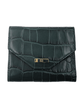 ORINOCO WALLET