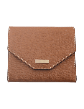 DOLOMITE PEBBLE WALLET