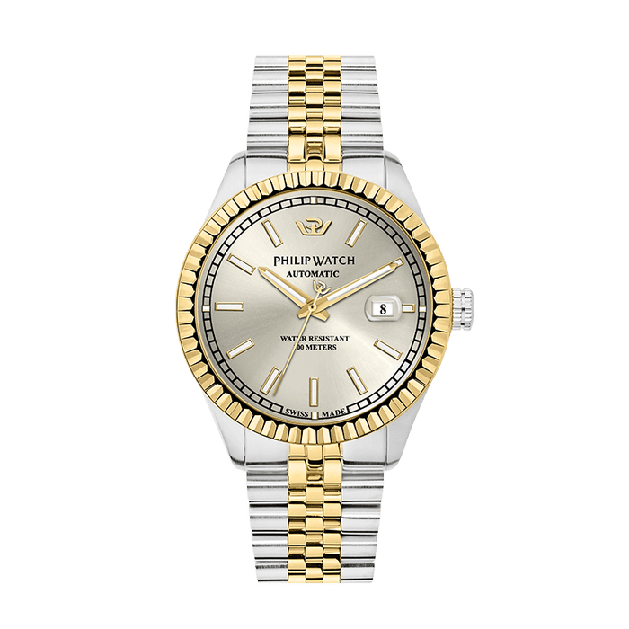 Philip watch hotsell saldi
