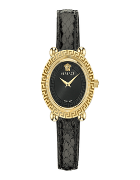 GRECA TWIST WATCH