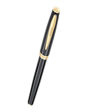 RHODE FOUNTAIN PEN