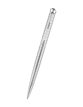 INFINITE PEN
