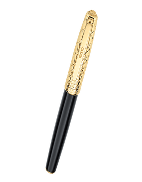 VERSACE HONOS ROLLER PEN
