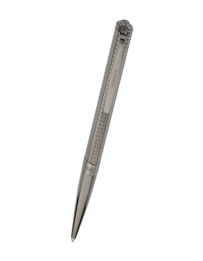 VERSACE NYX BALL POINT PEN