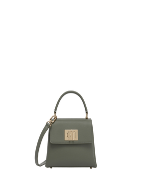 1927 TOP HANDLE BAG