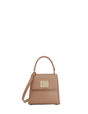 1927 TOP HANDLE BAG