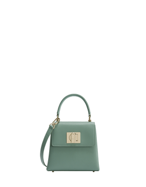 1927 TOP HANDLE BAG