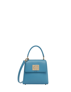 1927 TOP HANDLE BAG