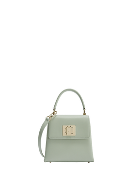 1927 TOP HANDLE BAG