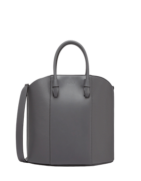 MIASTELLA TOTE BAG