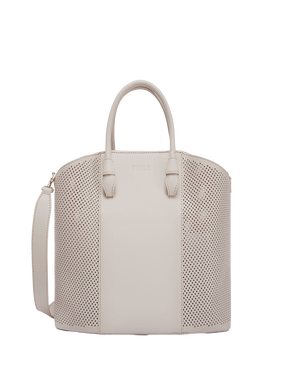 MIASTELLA TOTE BAG