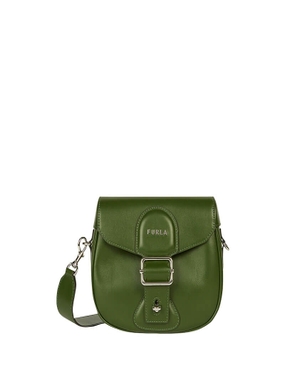 XENA CROSSBODY BAG