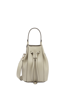 MIASTELLA BUCKET BAG