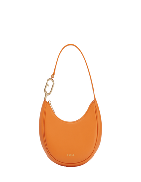 PRIMAVERA SHOULDER BAG