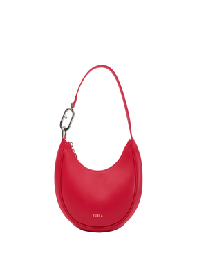 PRIMAVERA SHOULDER BAG
