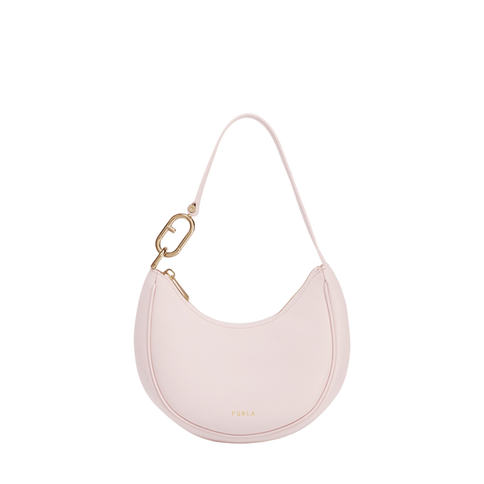 Shop Furla Online Bags Wallets It s Luxury by Trafalgar Shop Women s Bags Online Buy Bags for Women in Kuwait It s Luxury by Trafalgar