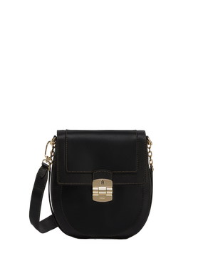 CLUB 2 CROSSBODY BAG