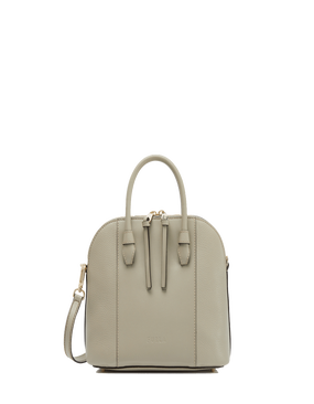 MIASTELLA DOME SHOULDER BAG