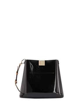 FLEUR SHOULDER BAG