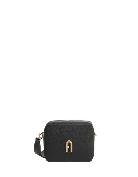 PRIMULA CROSSBODY BAG