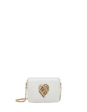 MY JOY CROSSBODY BAG