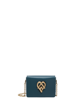 MY JOY CROSSBODY BAG